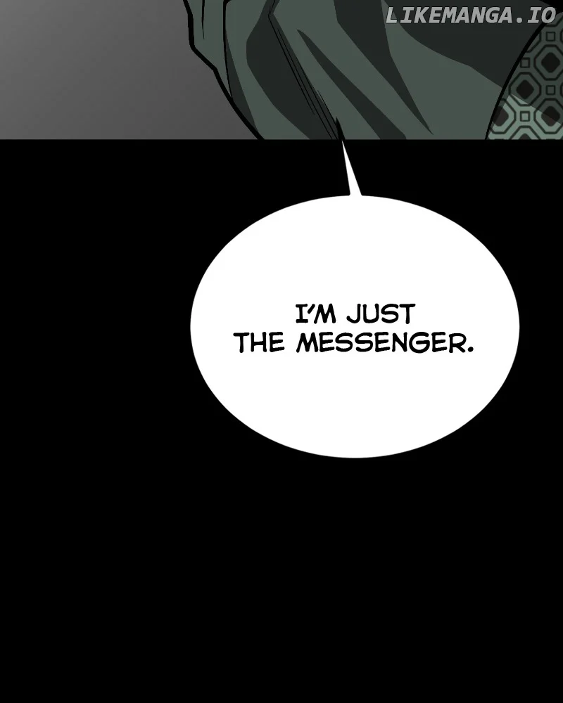 The main character hides his strength chapter 33 page 92