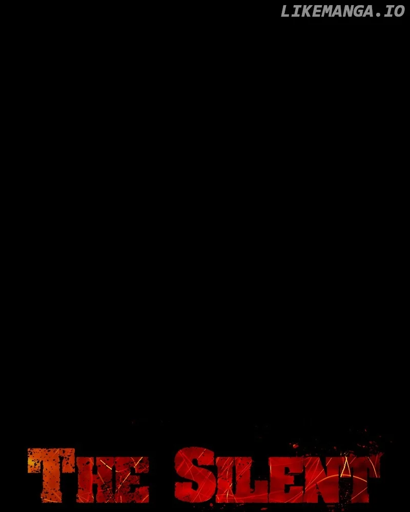 The main character hides his strength chapter 33 page 96