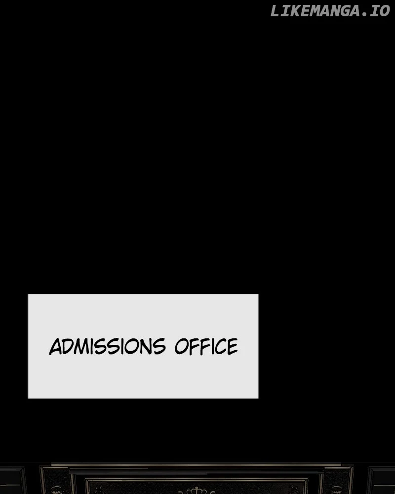 The main character hides his strength chapter 33 page 98