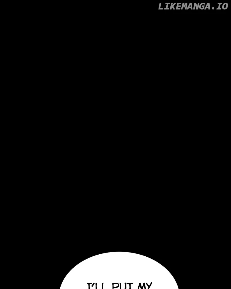 The main character hides his strength chapter 33 page 111
