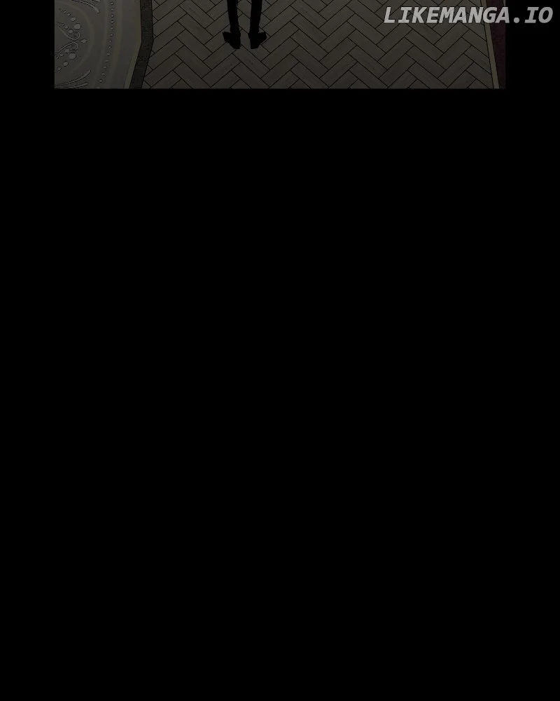 The main character hides his strength chapter 33 page 113