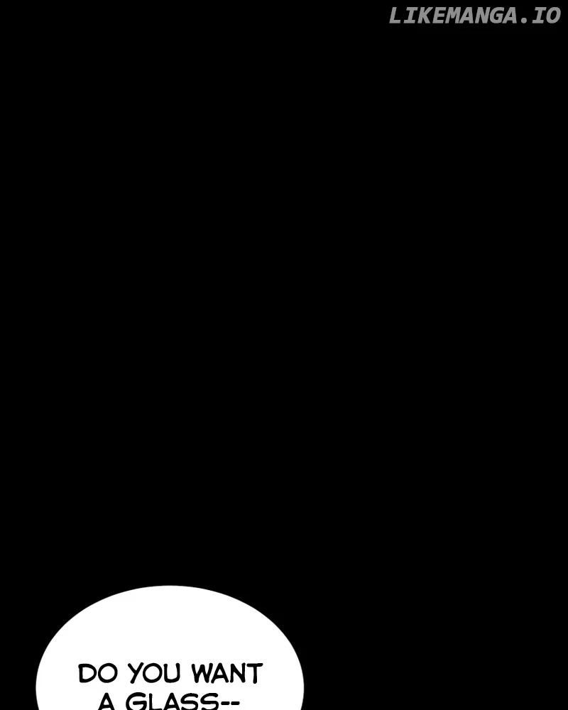The main character hides his strength chapter 33 page 115