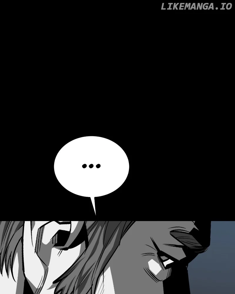 The main character hides his strength chapter 33 page 118