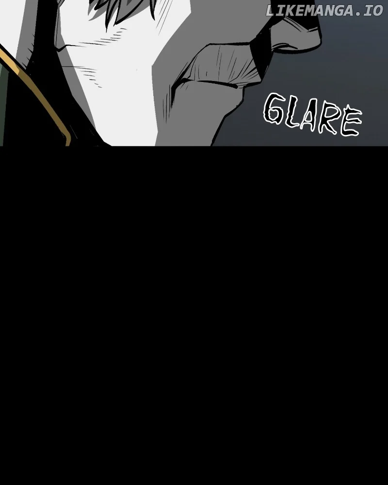 The main character hides his strength chapter 33 page 119