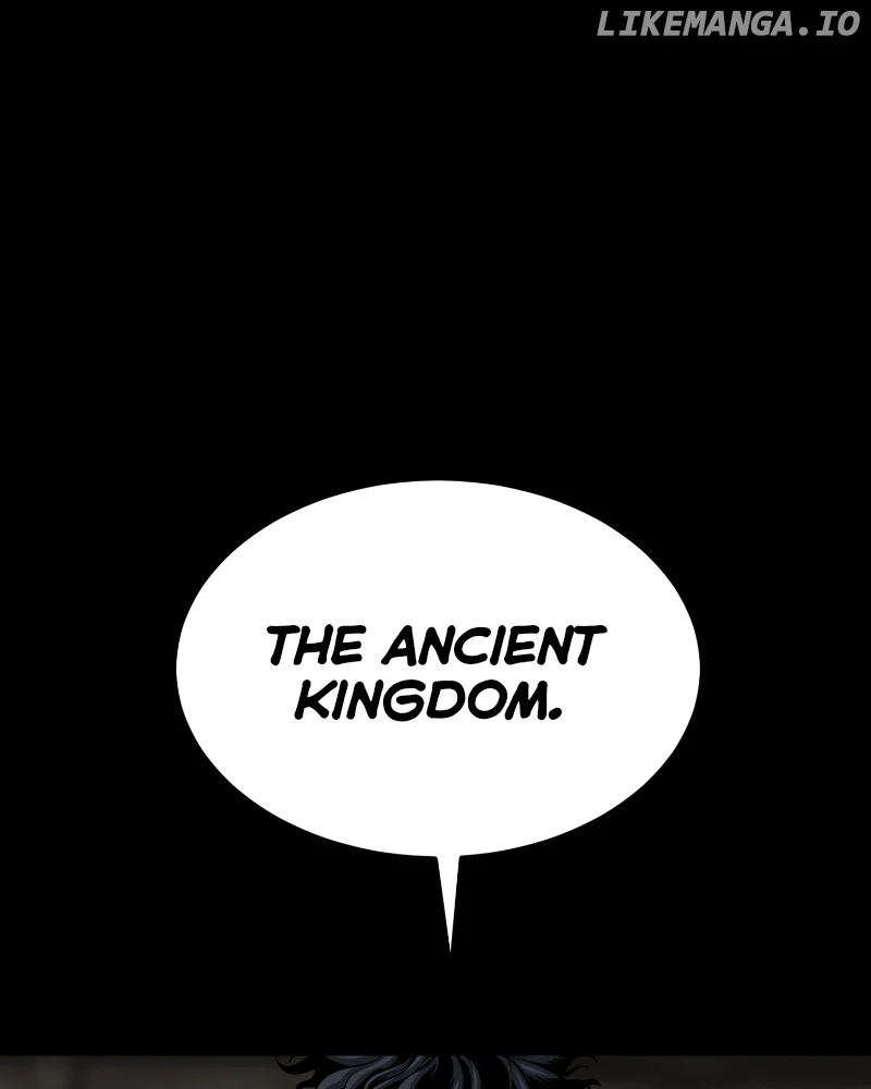 The main character hides his strength chapter 33 page 126