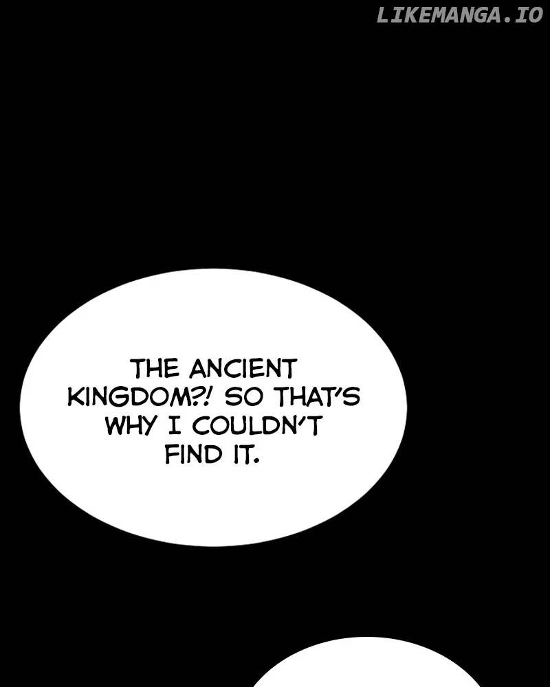 The main character hides his strength chapter 33 page 128