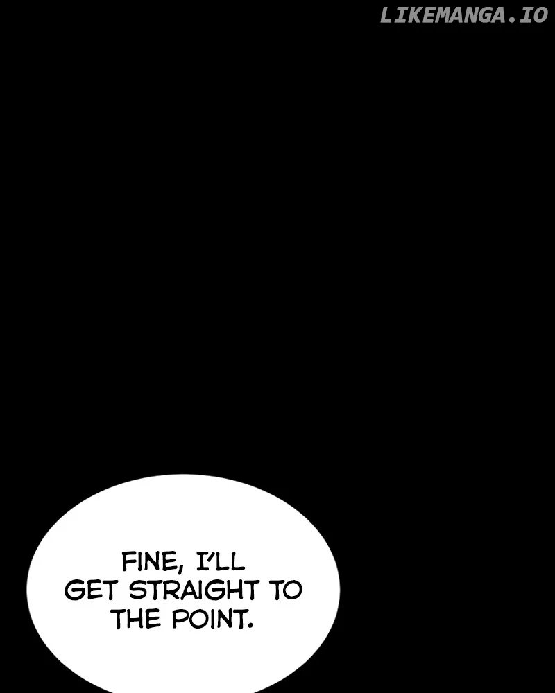 The main character hides his strength chapter 33 page 133