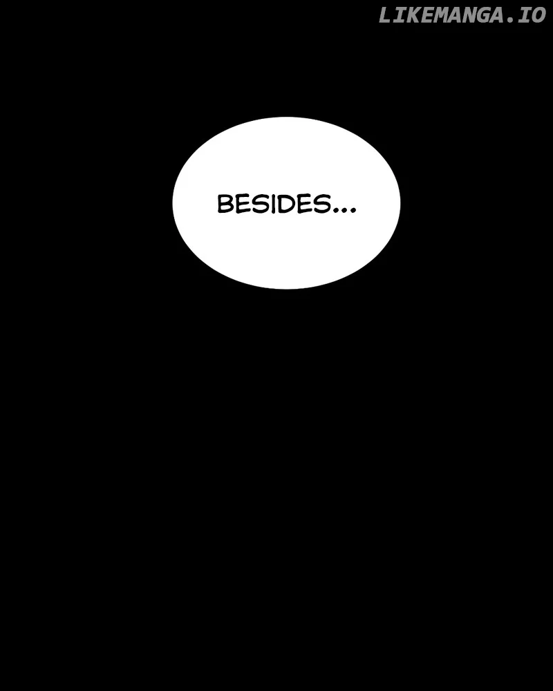 The main character hides his strength chapter 33 page 142