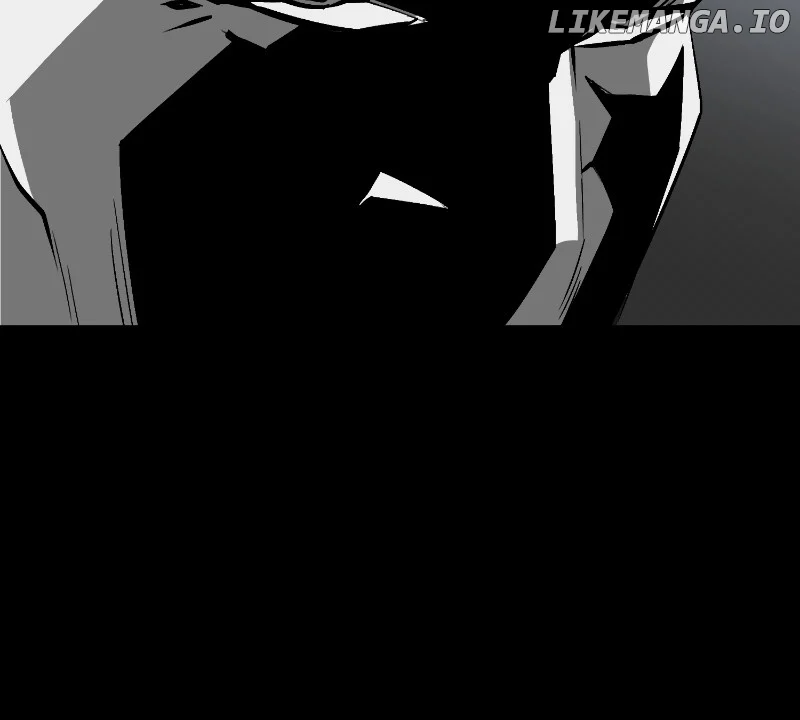 The main character hides his strength chapter 33 page 144