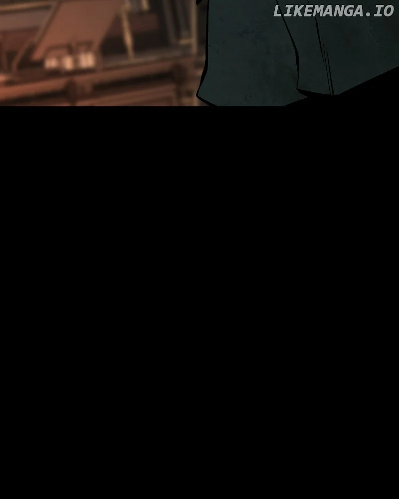 The main character hides his strength chapter 33 page 155
