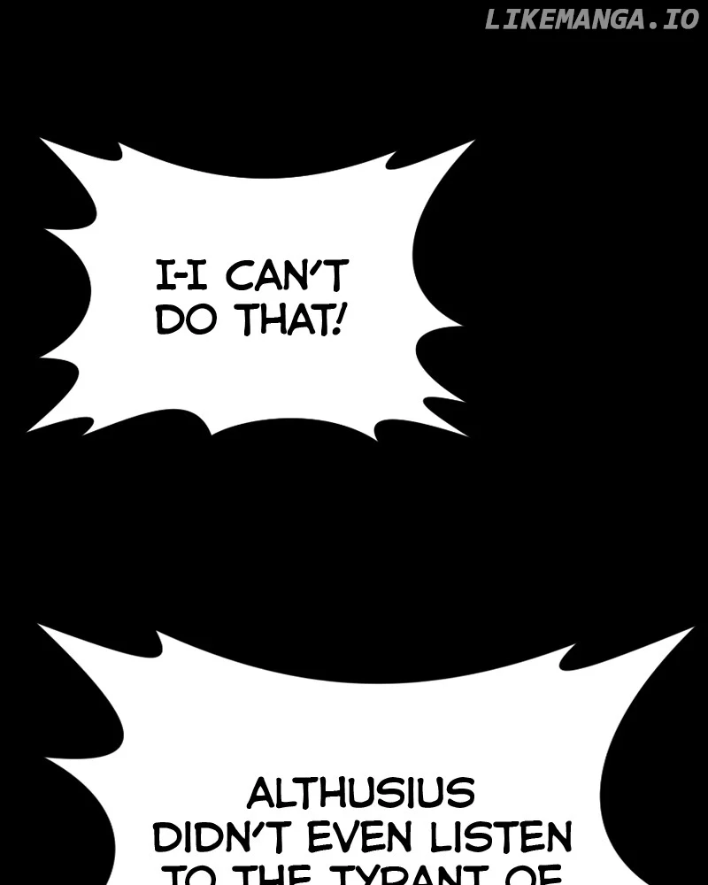 The main character hides his strength chapter 33 page 156