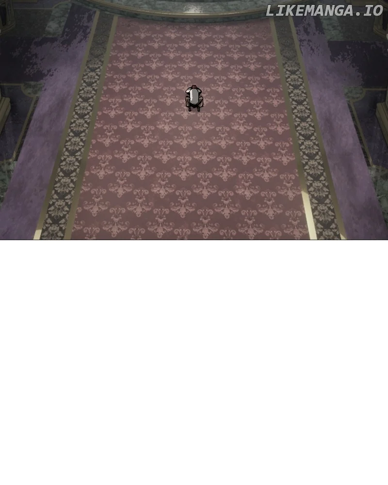 The main character hides his strength chapter 33 page 170