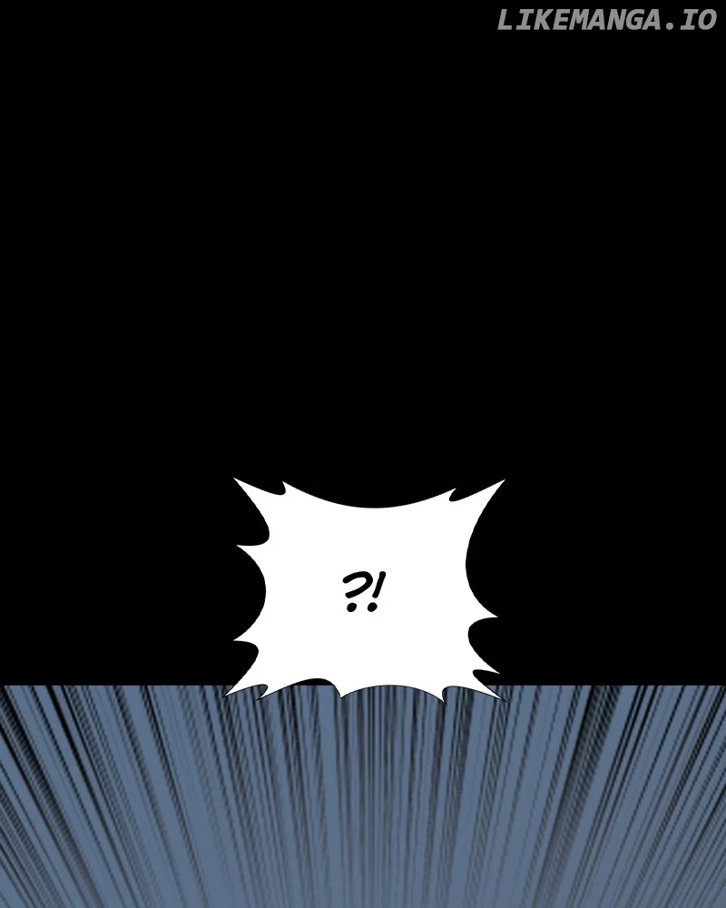 The main character hides his strength chapter 33 page 180