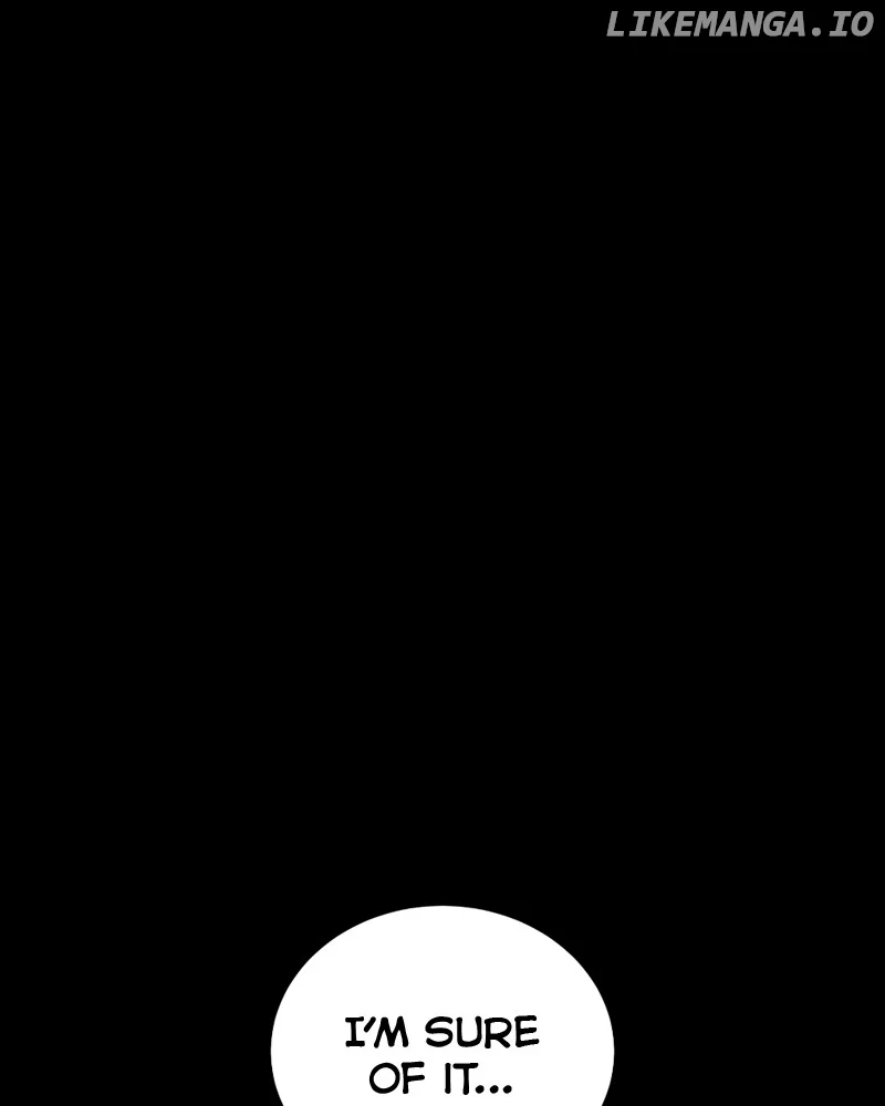 The main character hides his strength chapter 34 page 3
