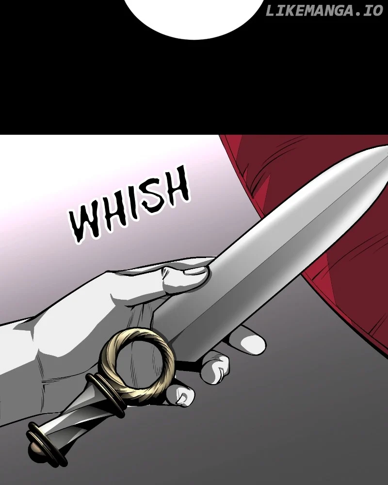 The main character hides his strength chapter 34 page 4