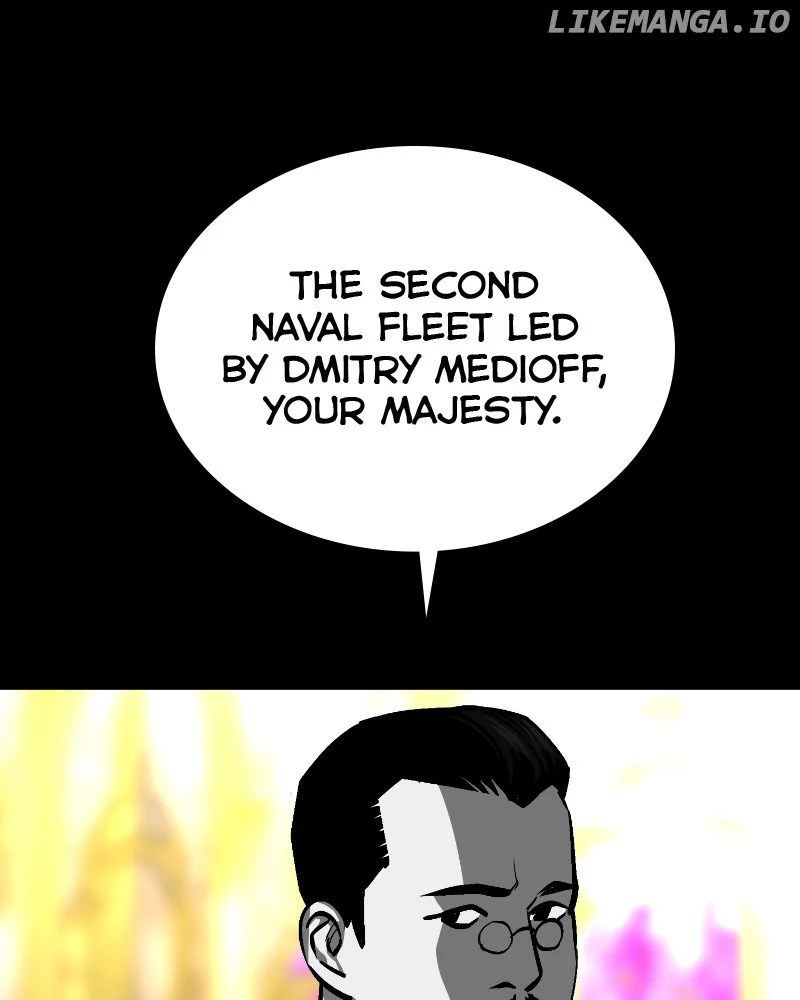 The main character hides his strength chapter 34 page 13