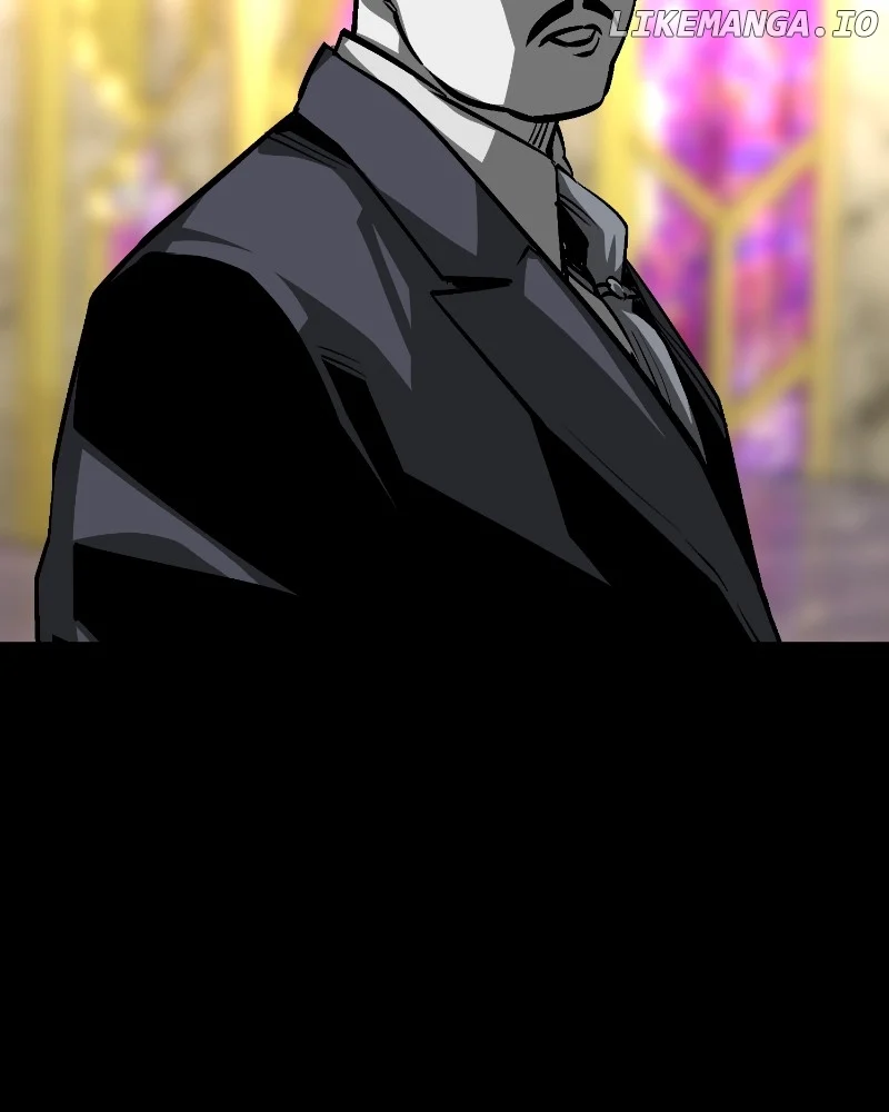 The main character hides his strength chapter 34 page 14