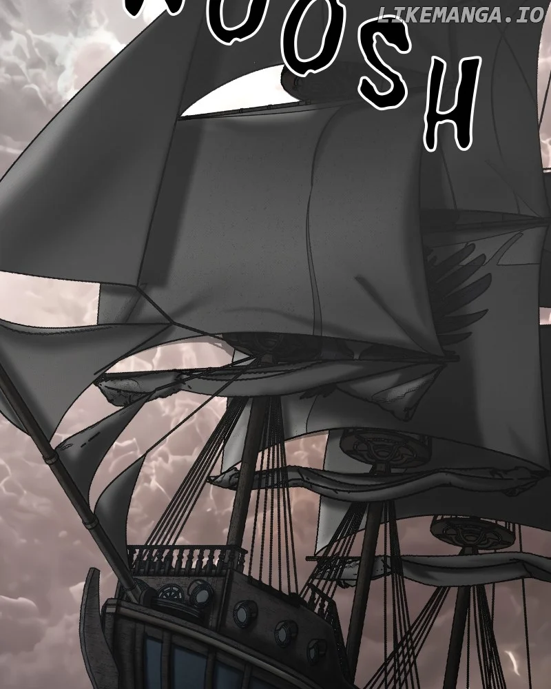 The main character hides his strength chapter 34 page 24