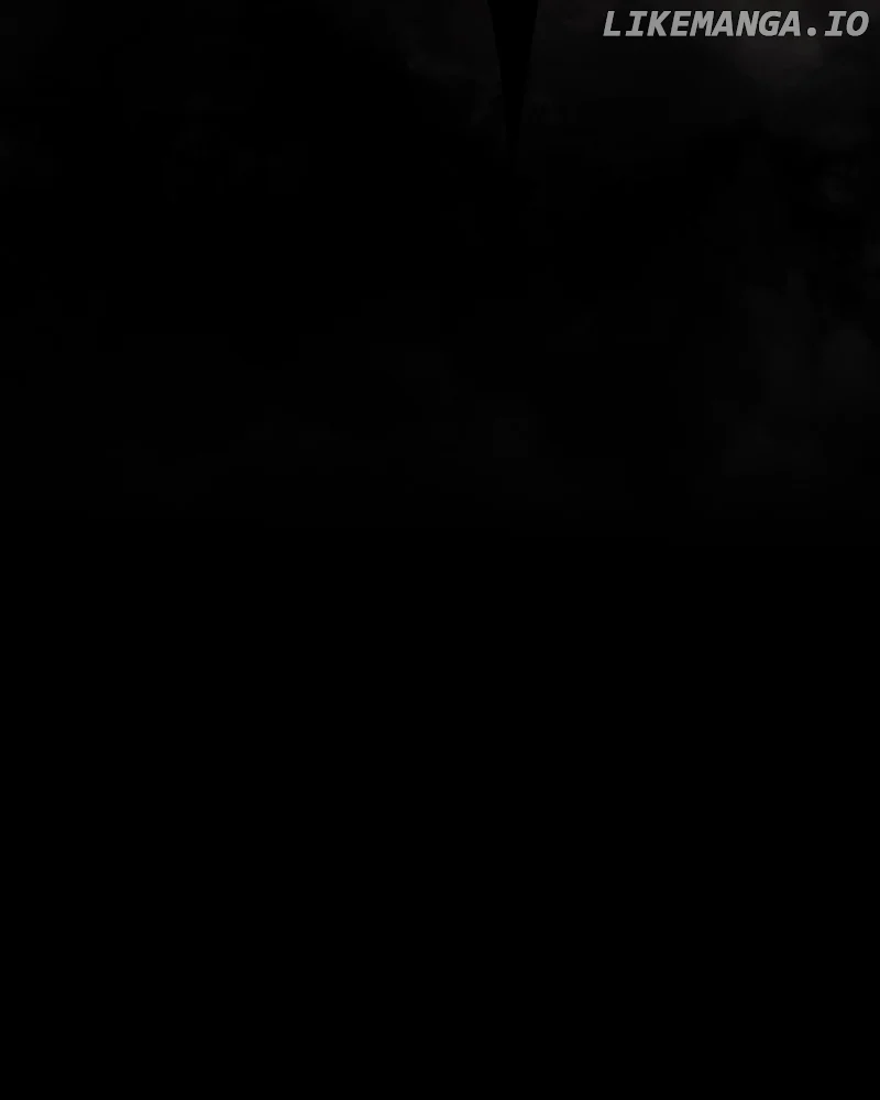 The main character hides his strength chapter 34 page 26