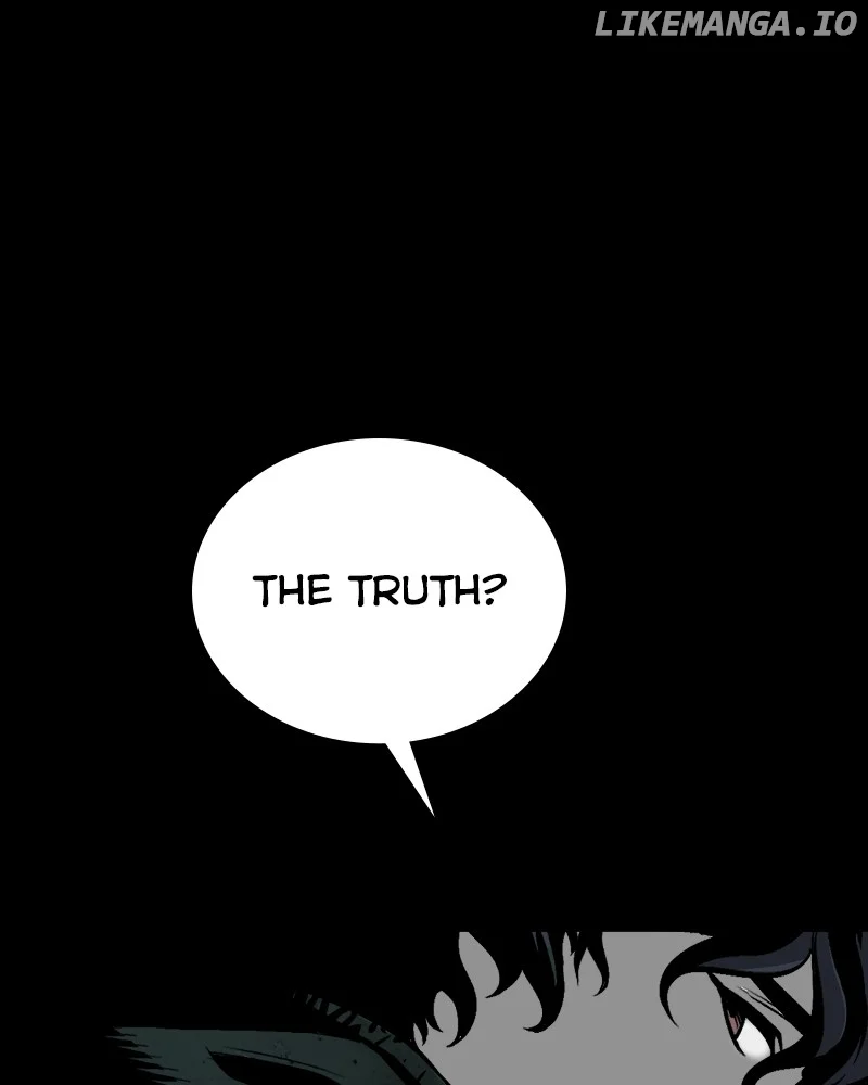 The main character hides his strength chapter 34 page 32