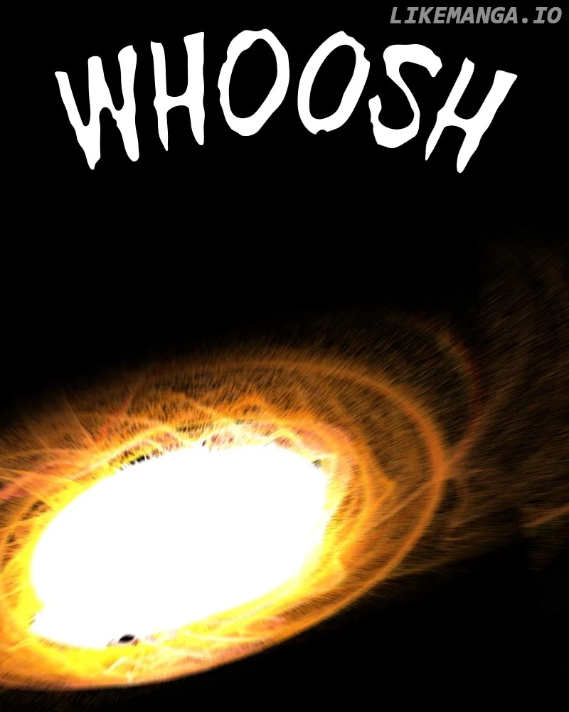 The main character hides his strength chapter 34 page 41