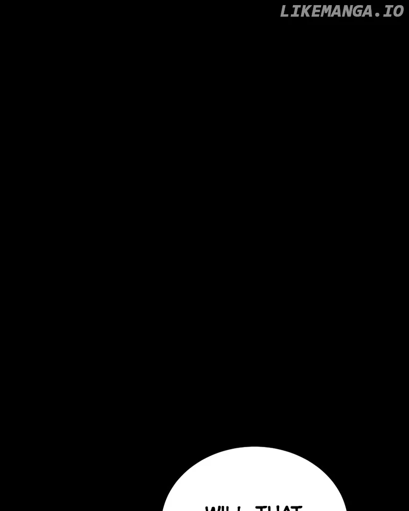 The main character hides his strength chapter 34 page 44