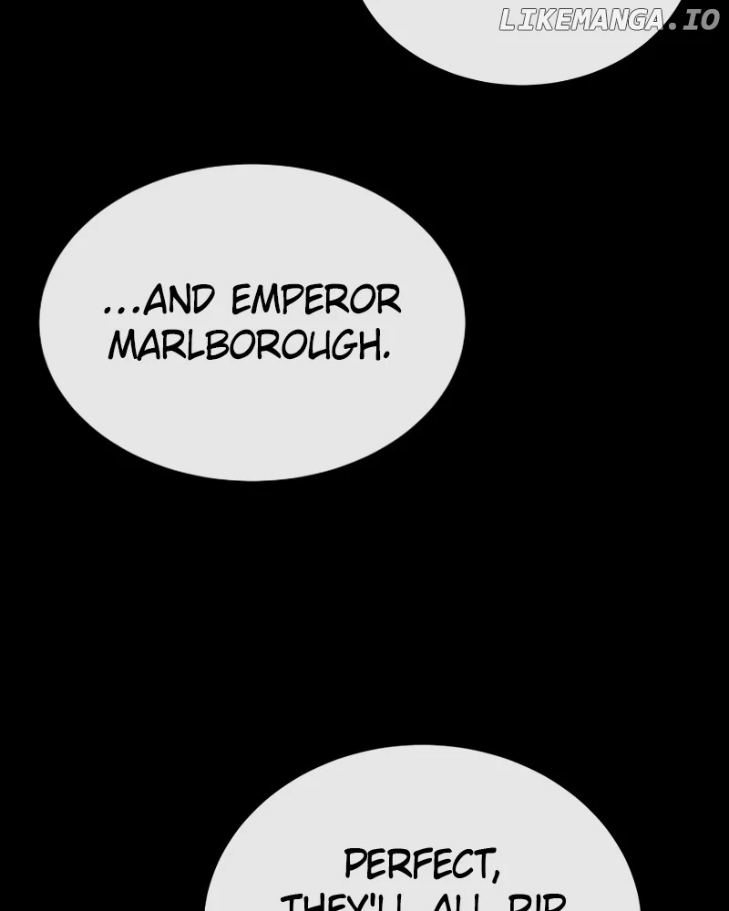The main character hides his strength chapter 34 page 53
