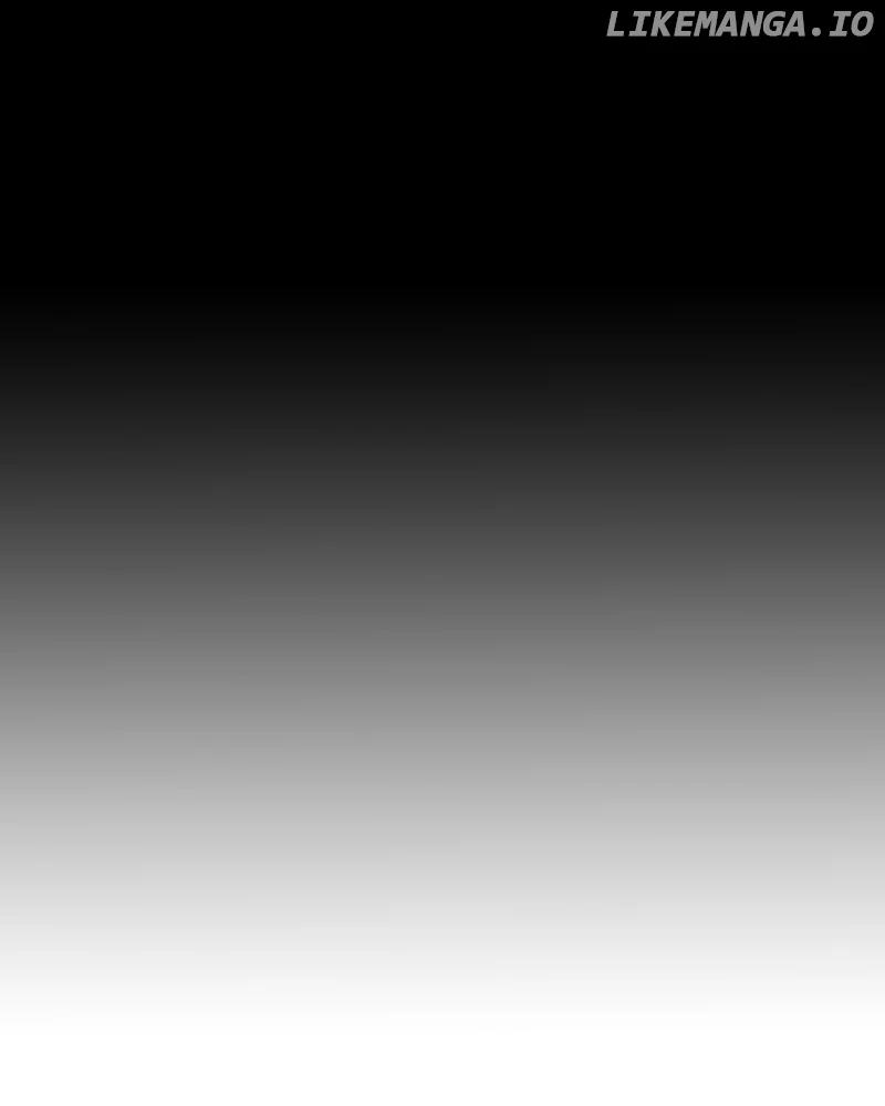 The main character hides his strength chapter 34 page 58