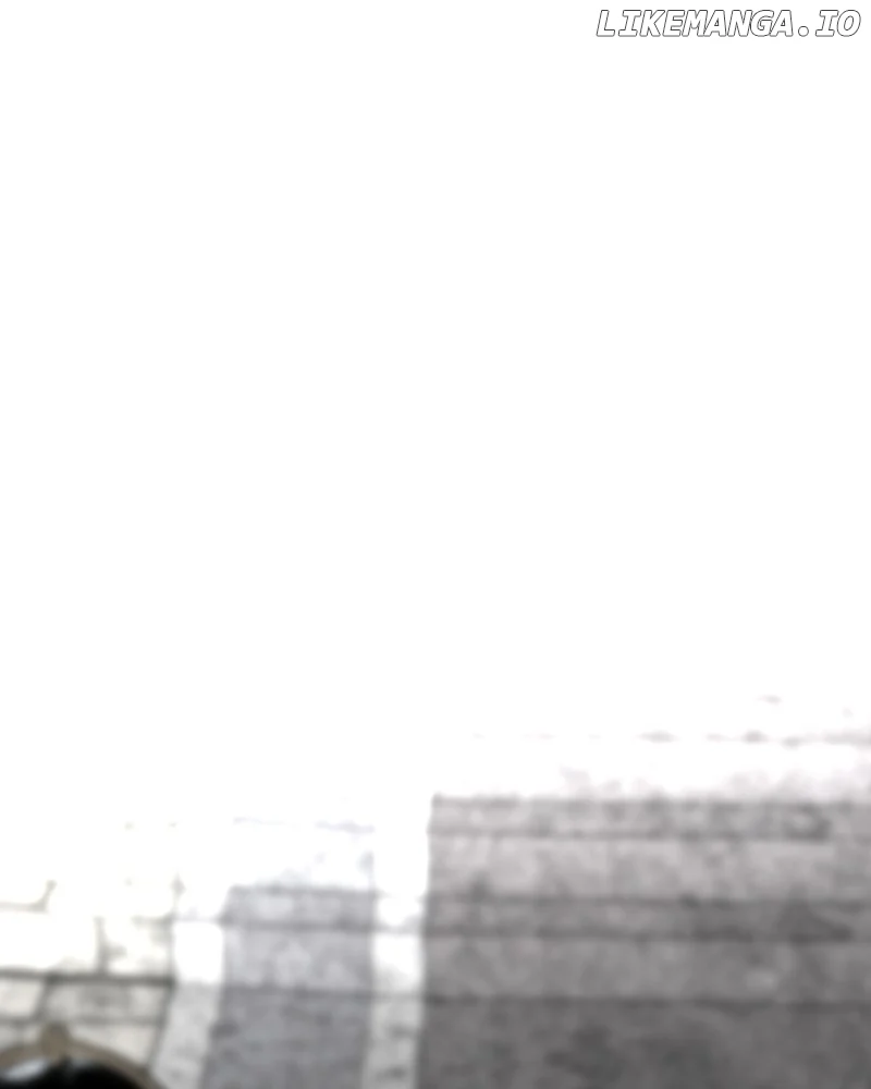 The main character hides his strength chapter 34 page 59