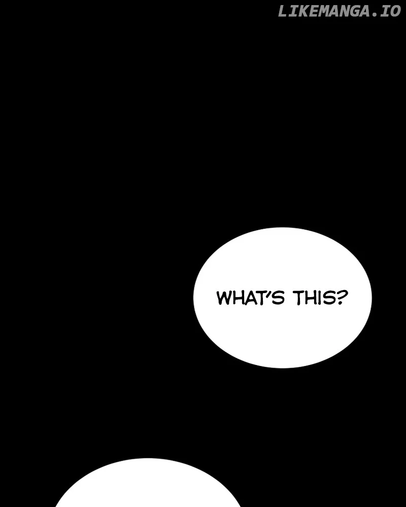 The main character hides his strength chapter 34 page 62