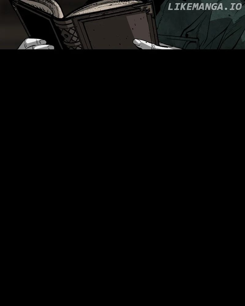 The main character hides his strength chapter 34 page 66