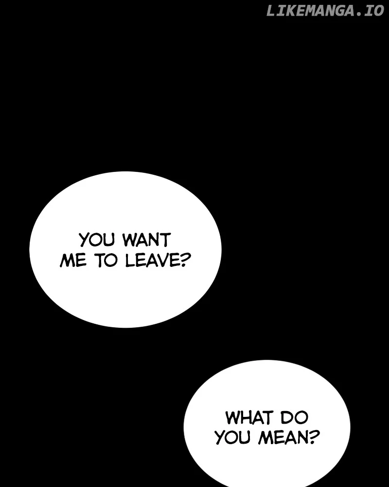 The main character hides his strength chapter 34 page 69