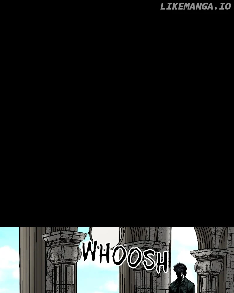 The main character hides his strength chapter 34 page 74