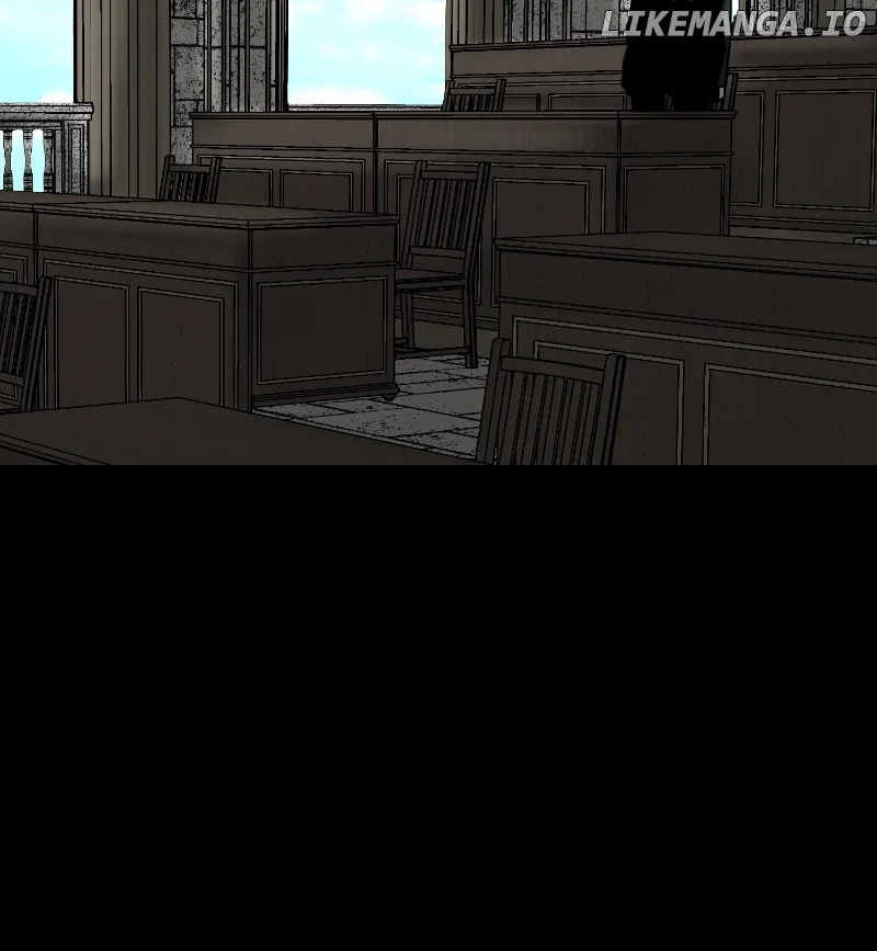 The main character hides his strength chapter 34 page 75