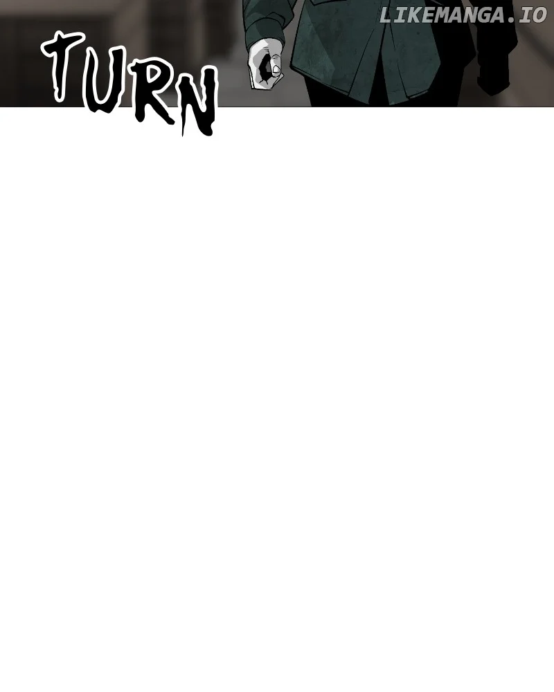 The main character hides his strength chapter 34 page 83
