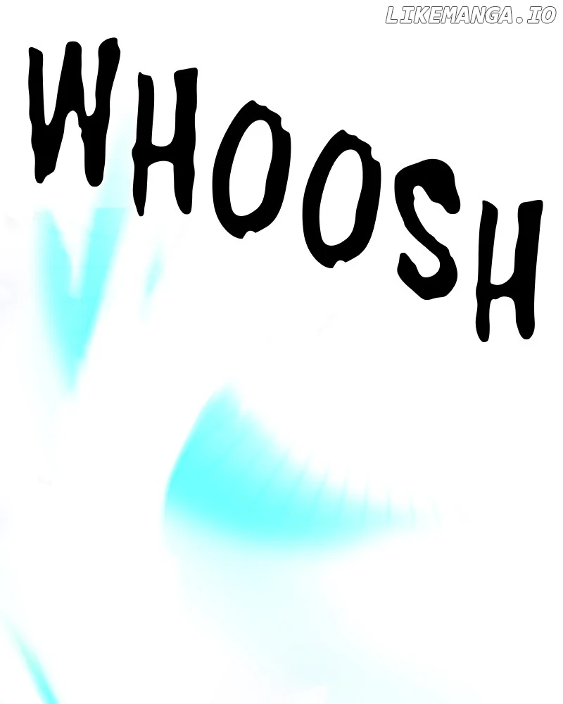 The main character hides his strength chapter 34 page 84