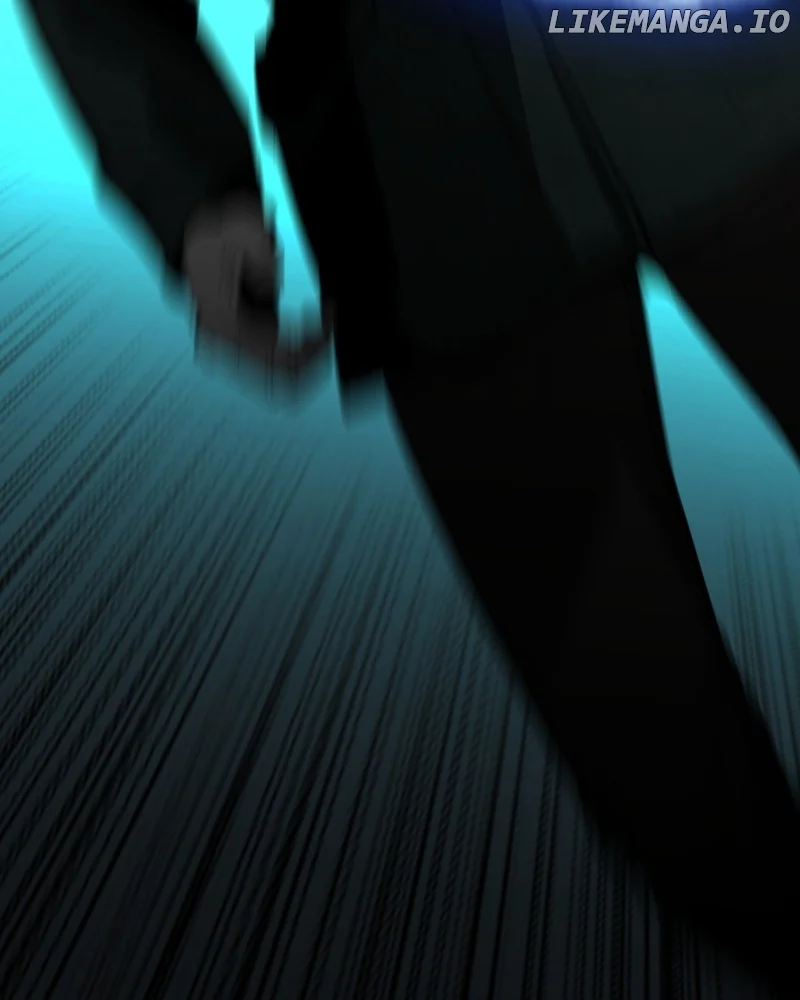 The main character hides his strength chapter 34 page 86