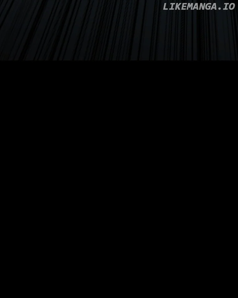 The main character hides his strength chapter 34 page 87