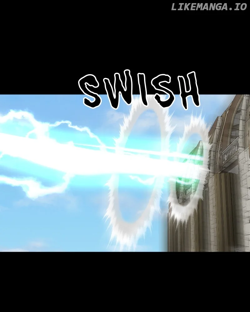 The main character hides his strength chapter 34 page 88