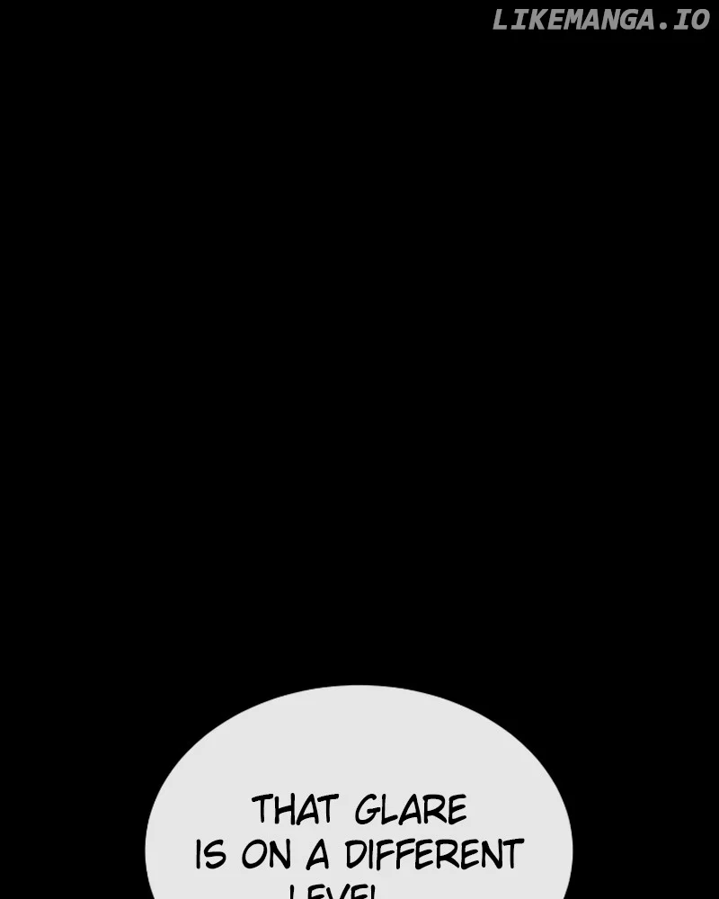 The main character hides his strength chapter 34 page 89