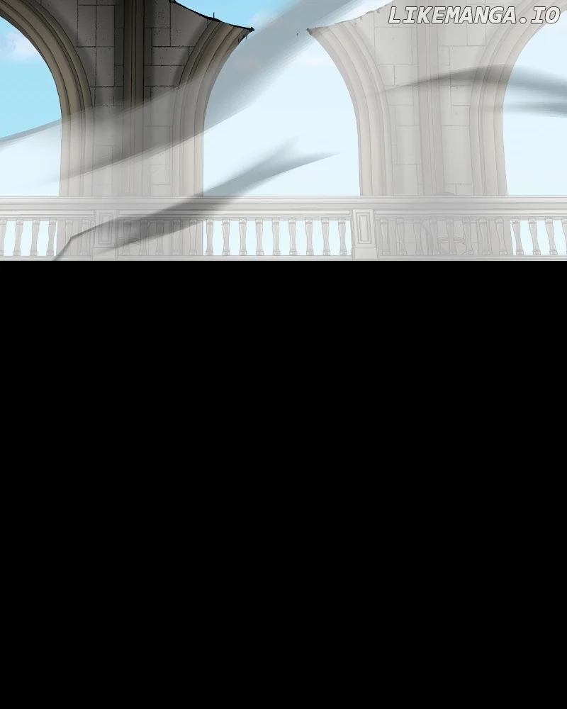 The main character hides his strength chapter 34 page 91