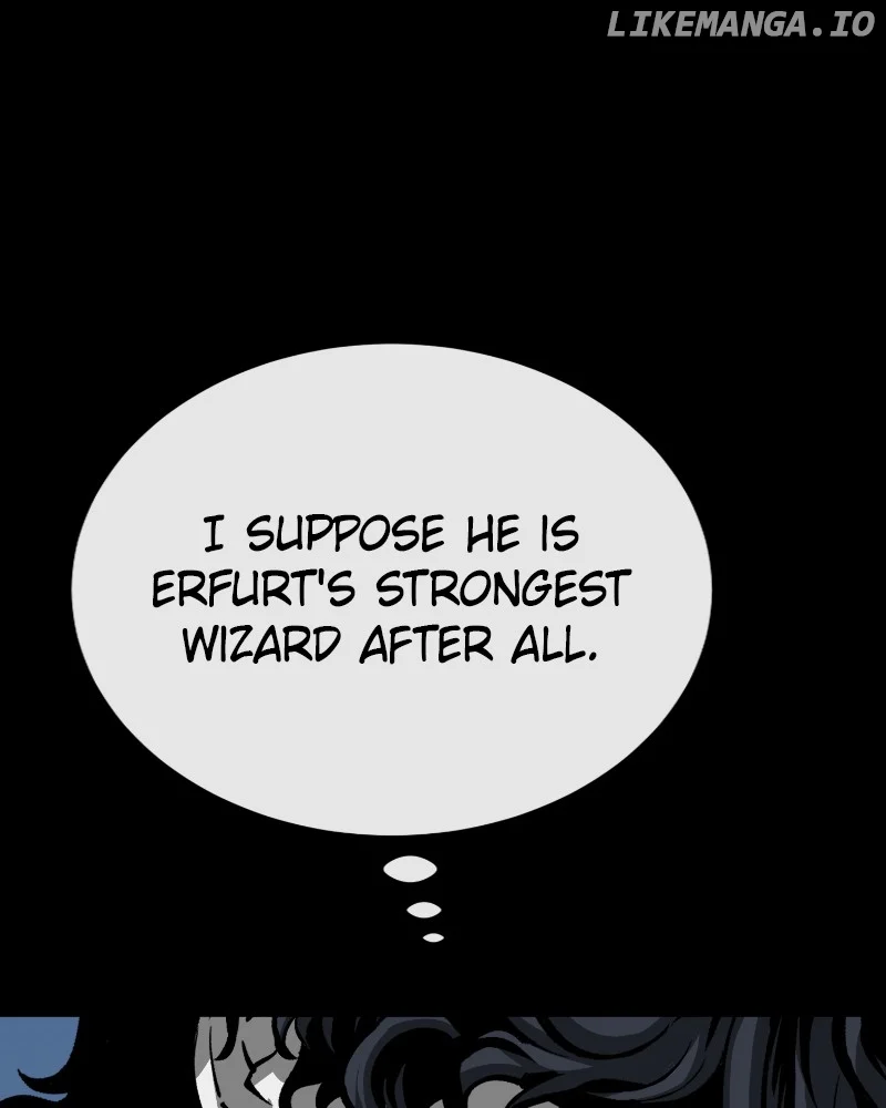 The main character hides his strength chapter 34 page 92