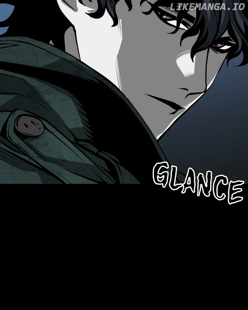 The main character hides his strength chapter 34 page 93
