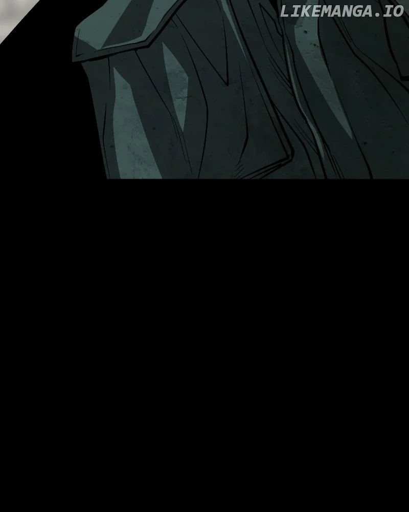 The main character hides his strength chapter 34 page 103