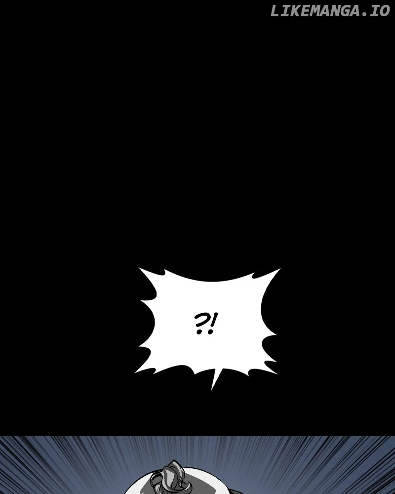 The main character hides his strength chapter 34 page 104