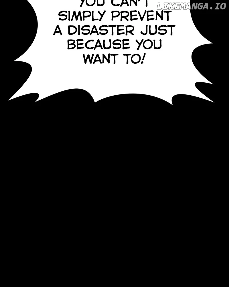 The main character hides his strength chapter 34 page 111