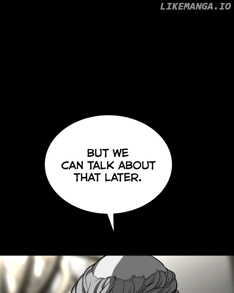 The main character hides his strength chapter 34 page 117
