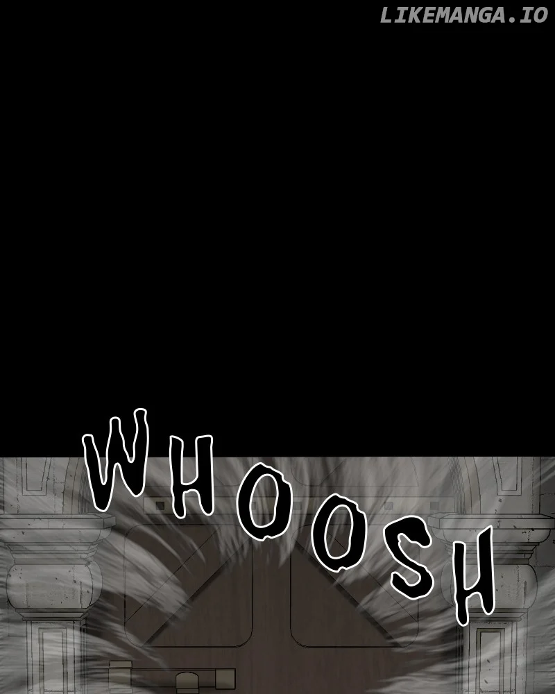The main character hides his strength chapter 34 page 121