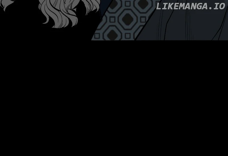 The main character hides his strength chapter 34 page 132