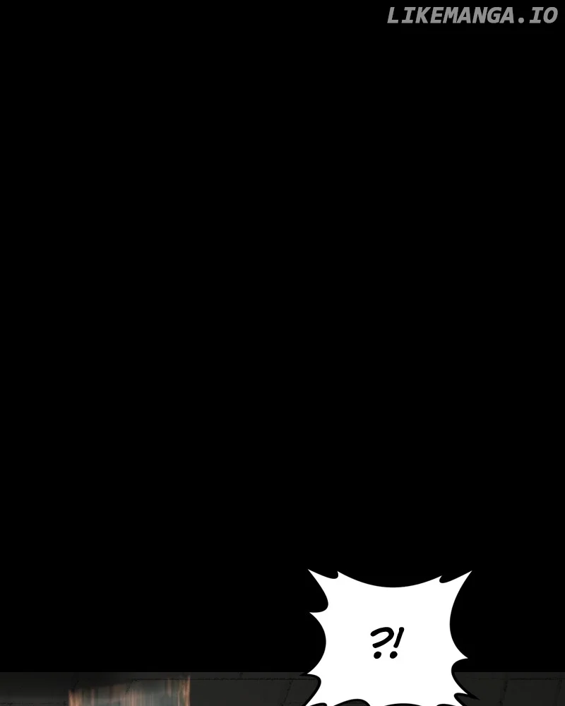 The main character hides his strength chapter 34 page 140
